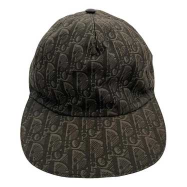 Dior Homme Hat - image 1