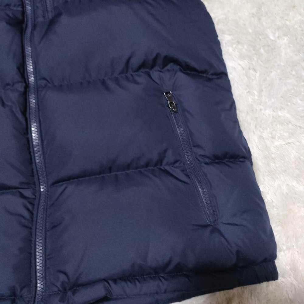 Polo Ralph Lauren Down Vest Current Tag Current G… - image 6