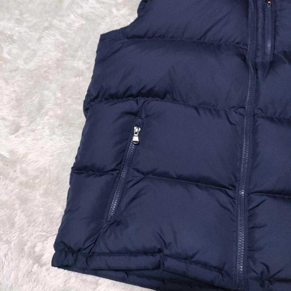 Polo Ralph Lauren Down Vest Current Tag Current G… - image 7