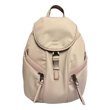 Calvin Klein Backpack