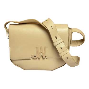 Jason Wu Leather crossbody bag