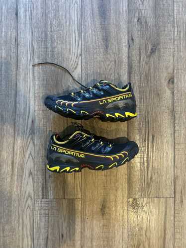 La Sportiva La Sportiva Ultra Raptors