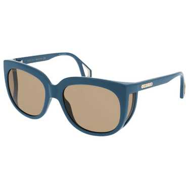 Gucci Sunglasses - image 1