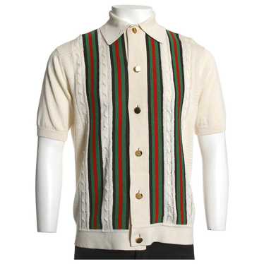 Gucci Knitwear & sweatshirt - image 1