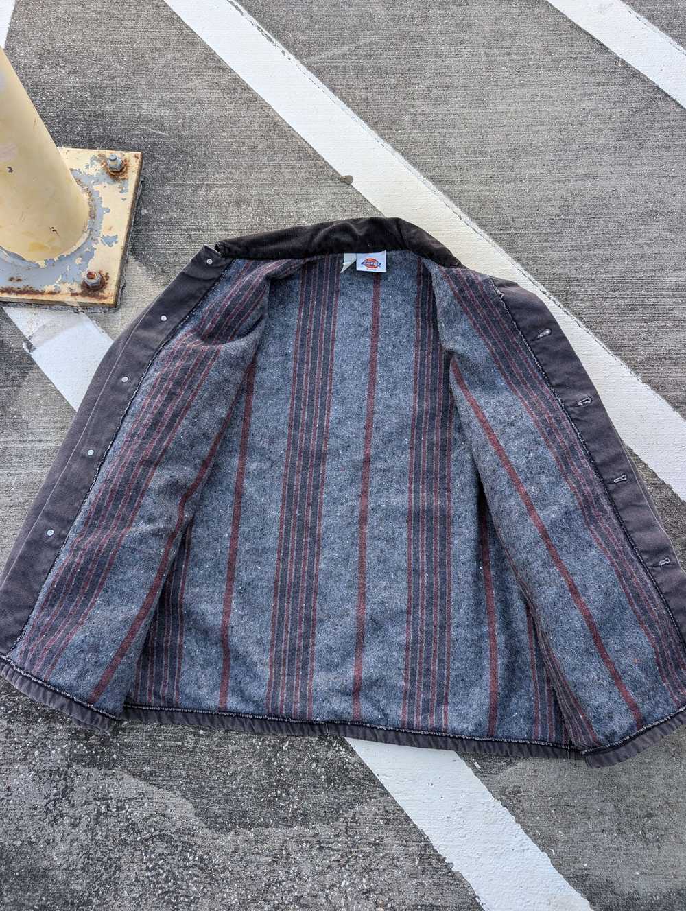 Carhartt × Dickies × Vintage Vintage Dickies Work… - image 2