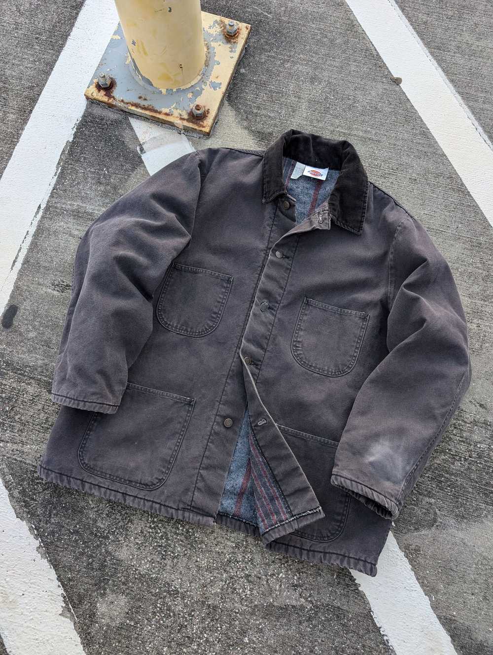 Carhartt × Dickies × Vintage Vintage Dickies Work… - image 6