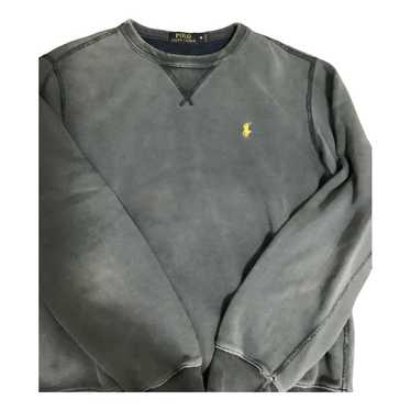 Polo Ralph Lauren Sweatshirt