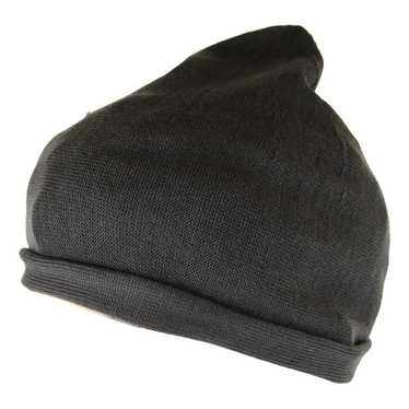 Bottega Veneta Wool hat - image 1