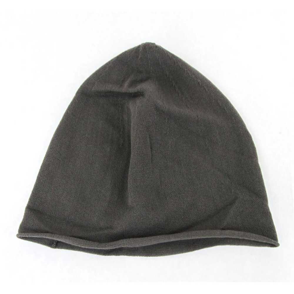 Bottega Veneta Wool hat - image 2