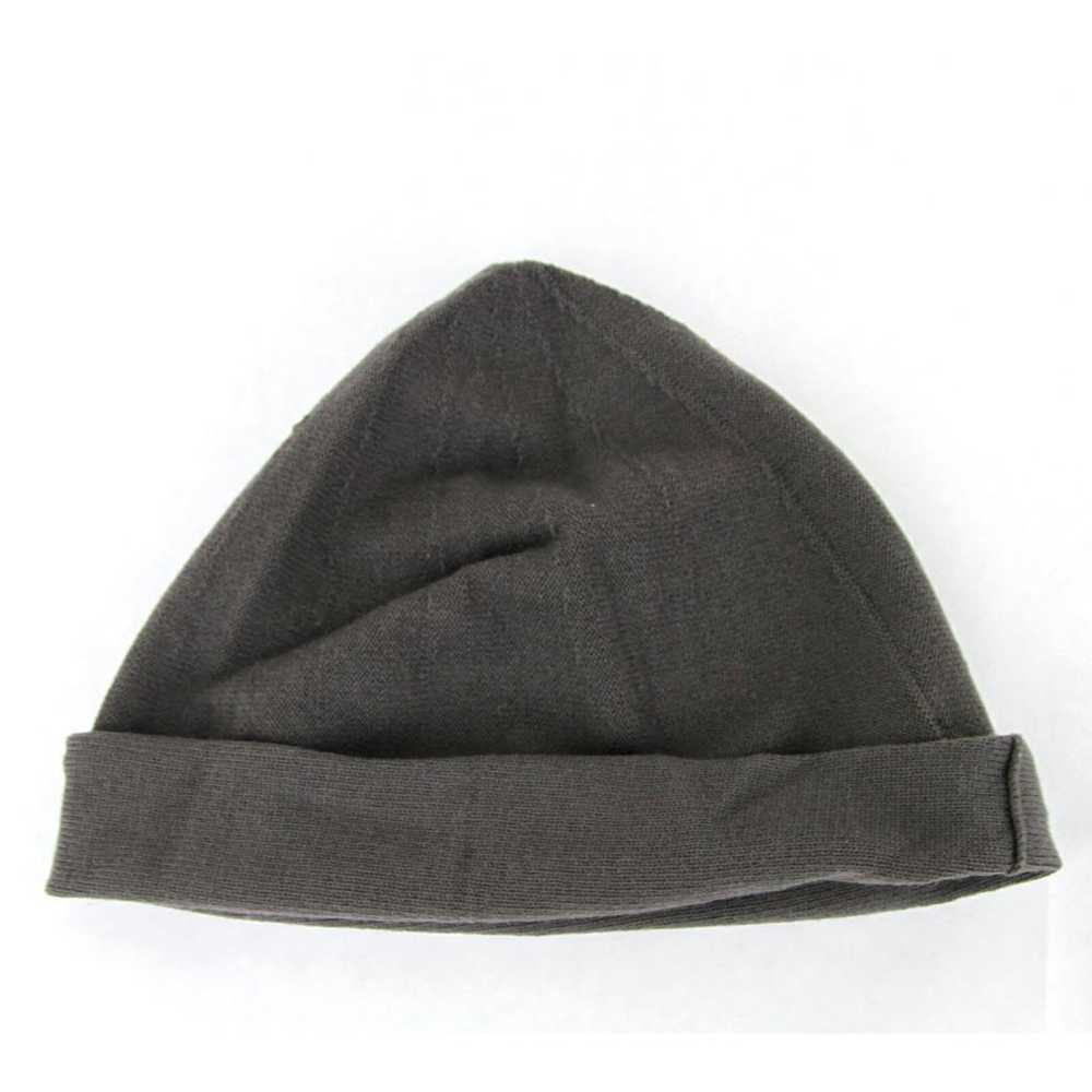 Bottega Veneta Wool hat - image 3