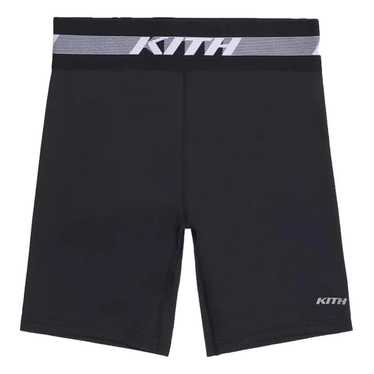 Kith Shorts - image 1