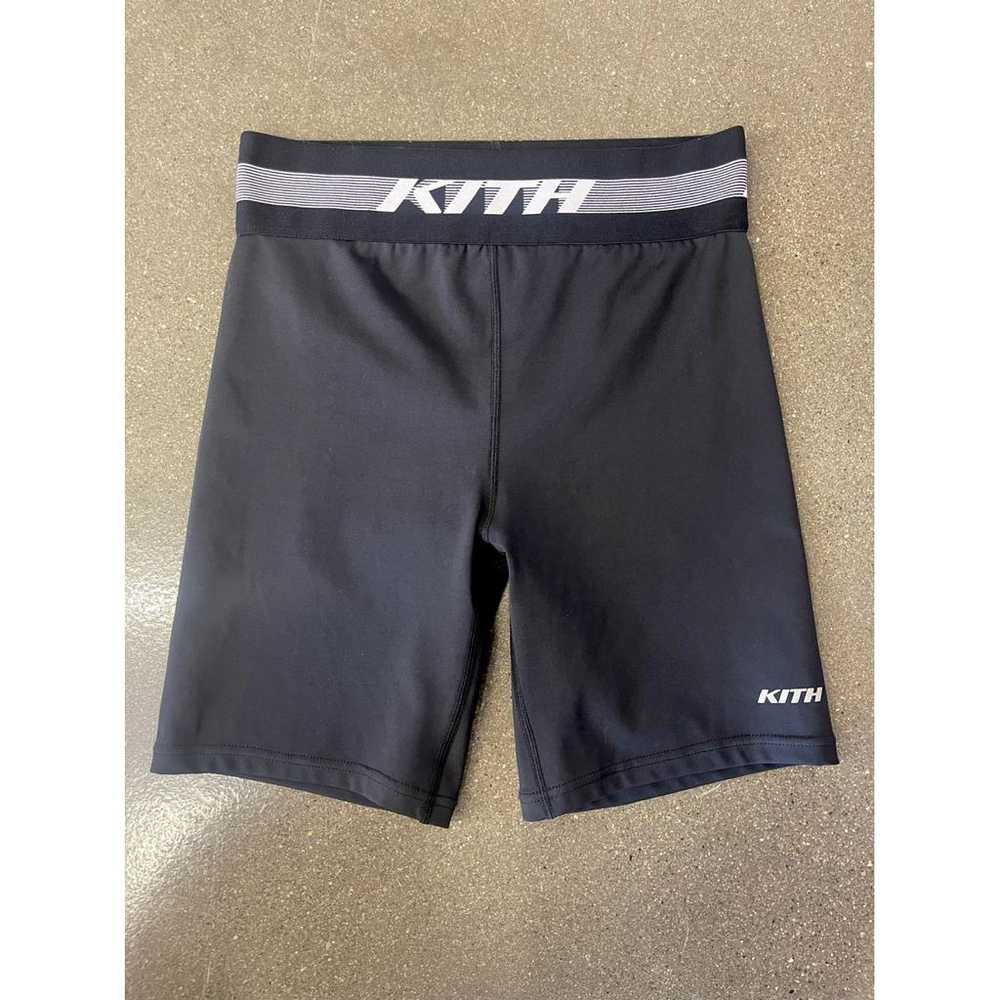 Kith Shorts - image 3