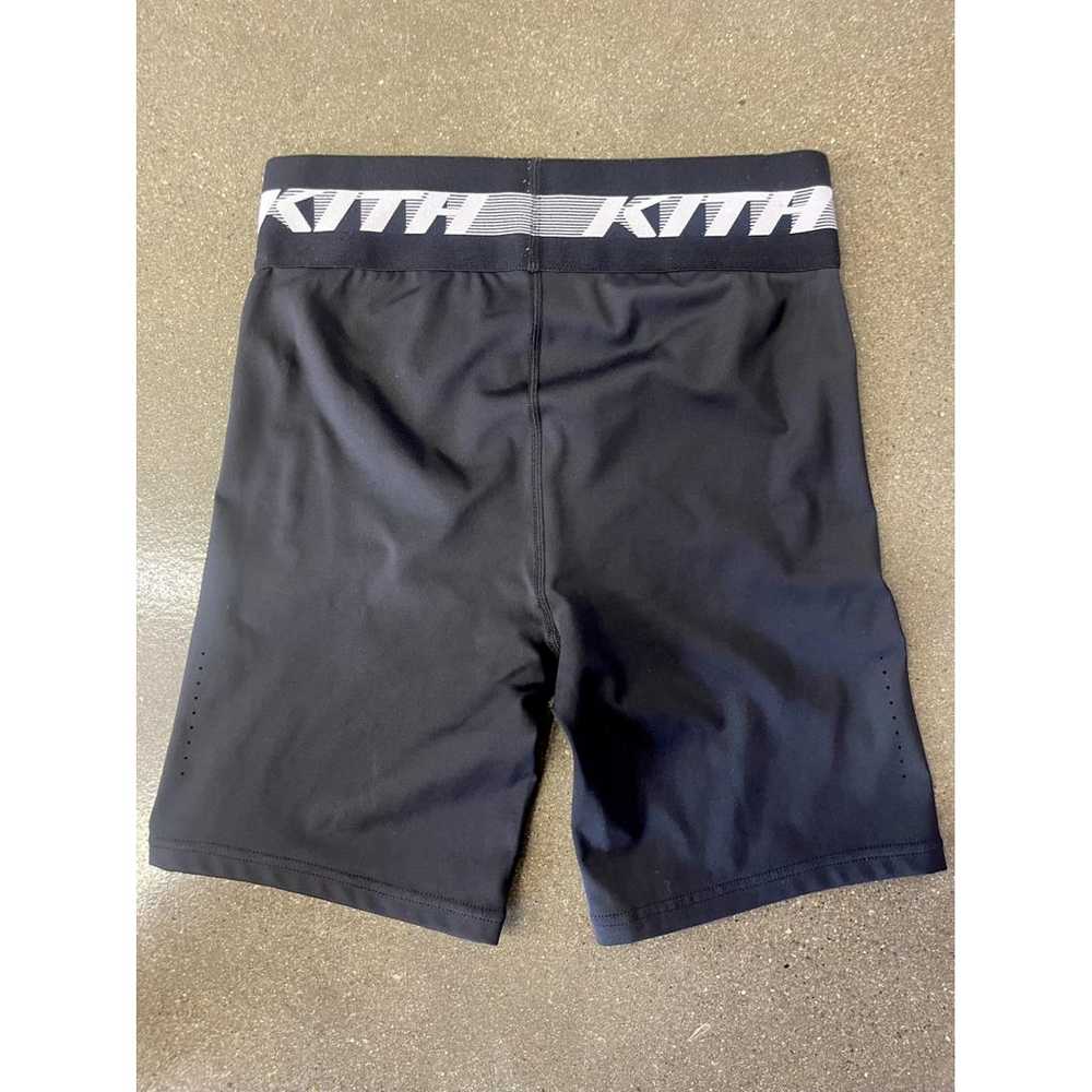 Kith Shorts - image 4