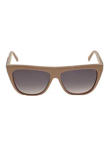 Stellamccartney Sunglasses/-/Plastic/Pnk/Blk/Ladie