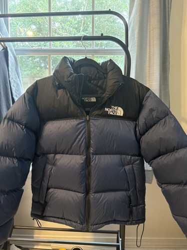 The North Face TNF 1996 Retro Nupste down puffer j