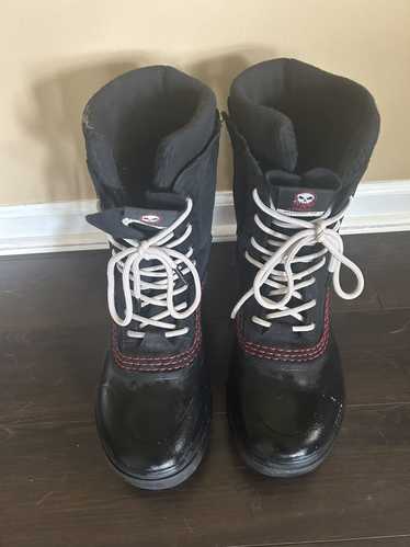 Vans Vans MTE Snow Boots