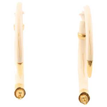 Aurelie Bidermann Earrings - image 1