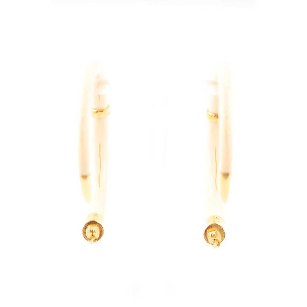 Aurelie Bidermann Earrings - image 2