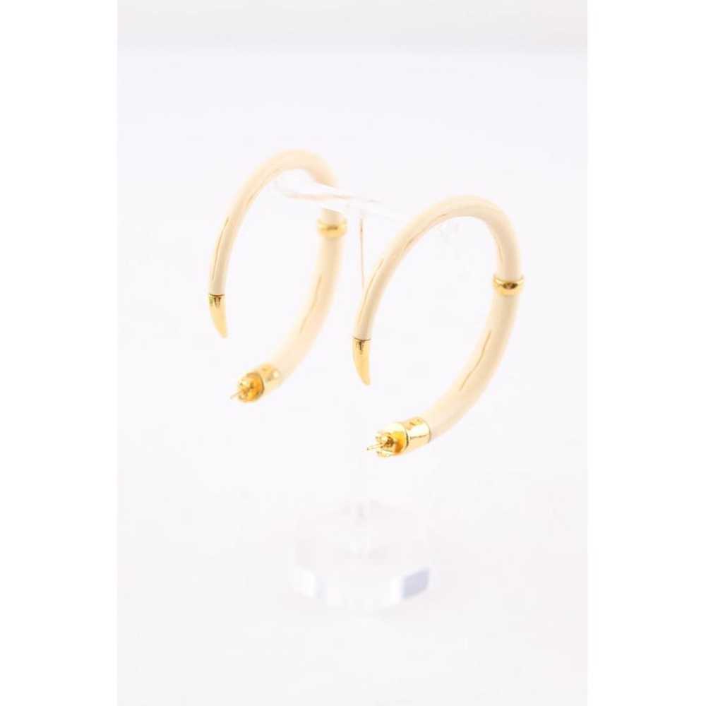 Aurelie Bidermann Earrings - image 3