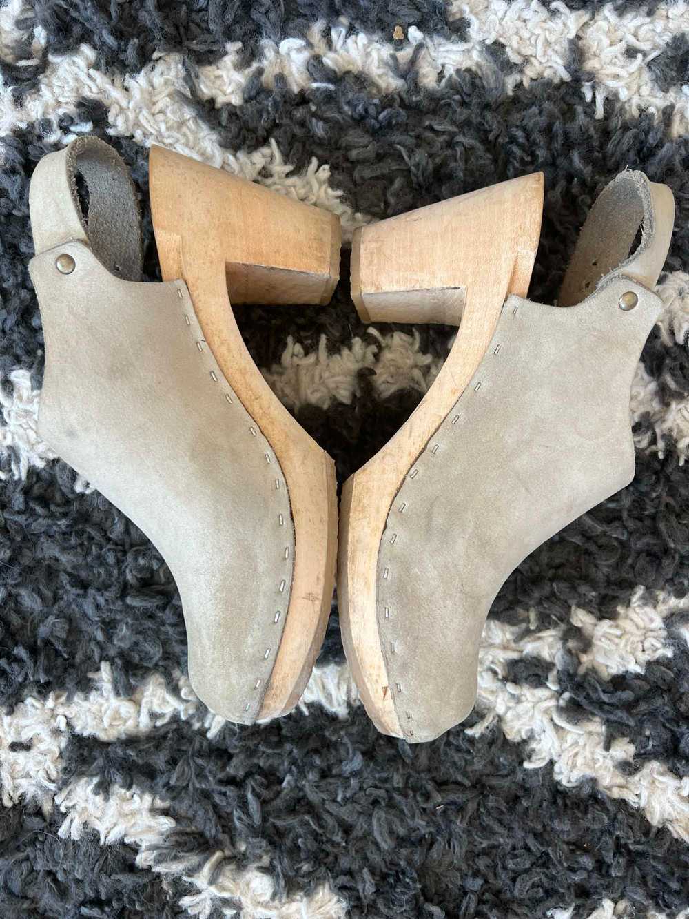 Bryr Suzie Bootie-Special order - image 3