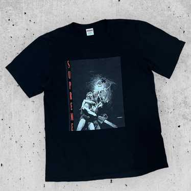 Supreme horror tee online