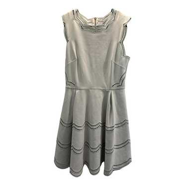 Ted Baker Mini dress - image 1