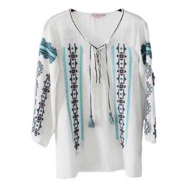 Calypso St Barth Blouse