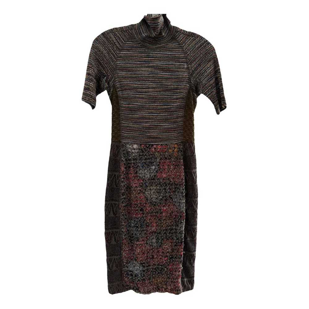 Byron Lars Mid-length dress - image 1