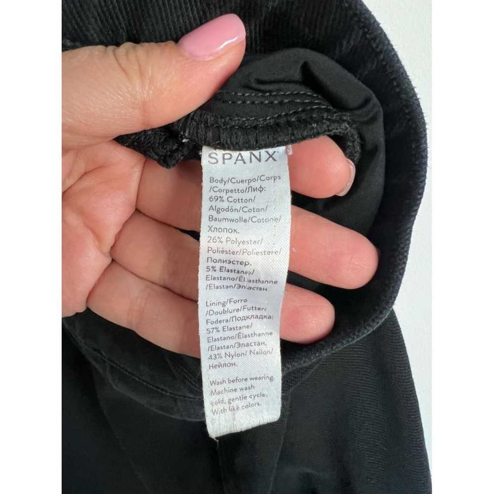 Spanx Leggings - image 4