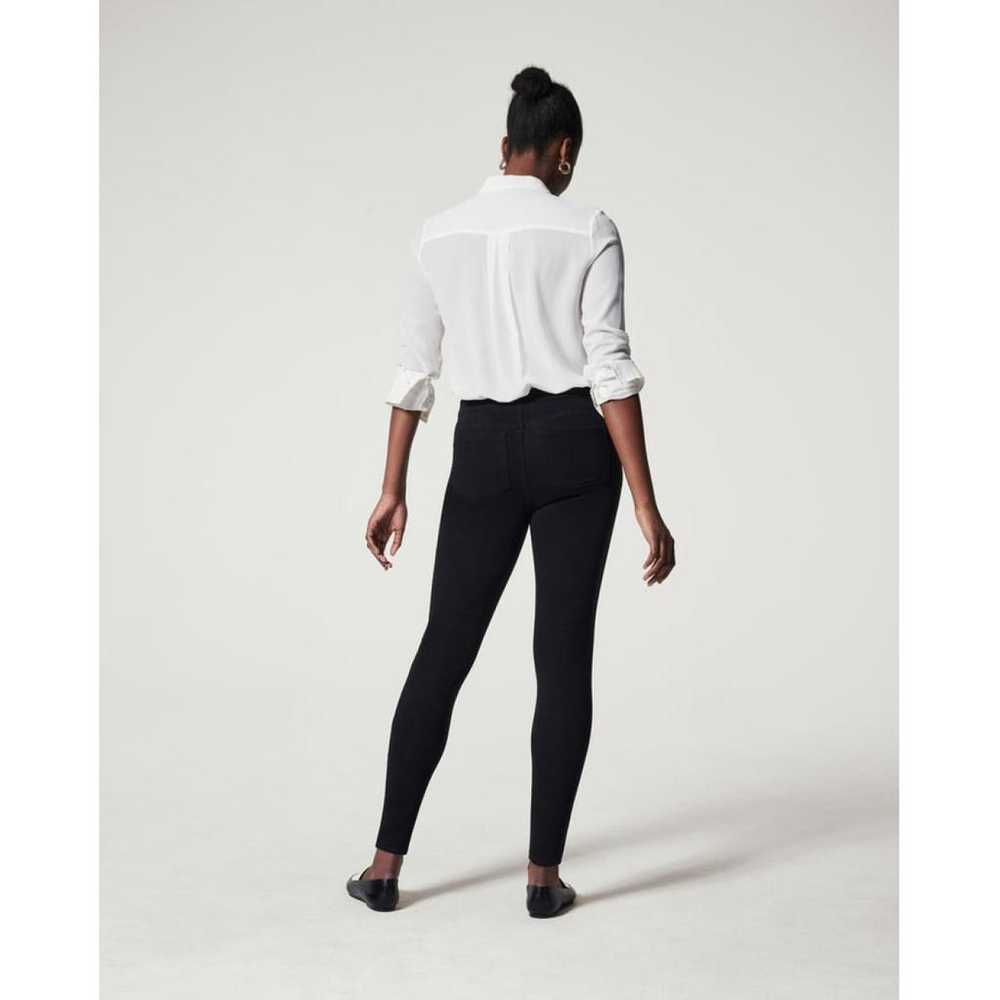 Spanx Leggings - image 8