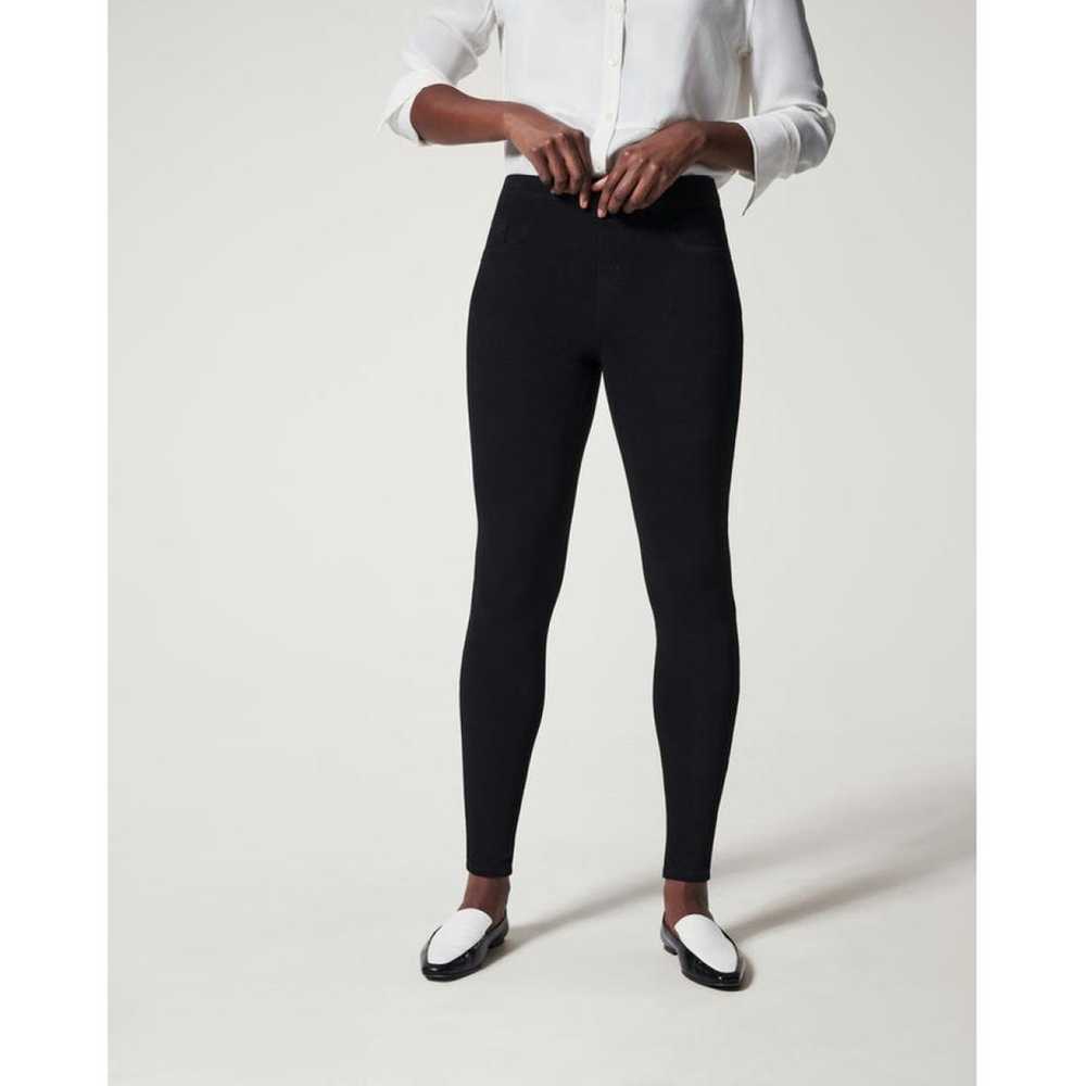 Spanx Leggings - image 9