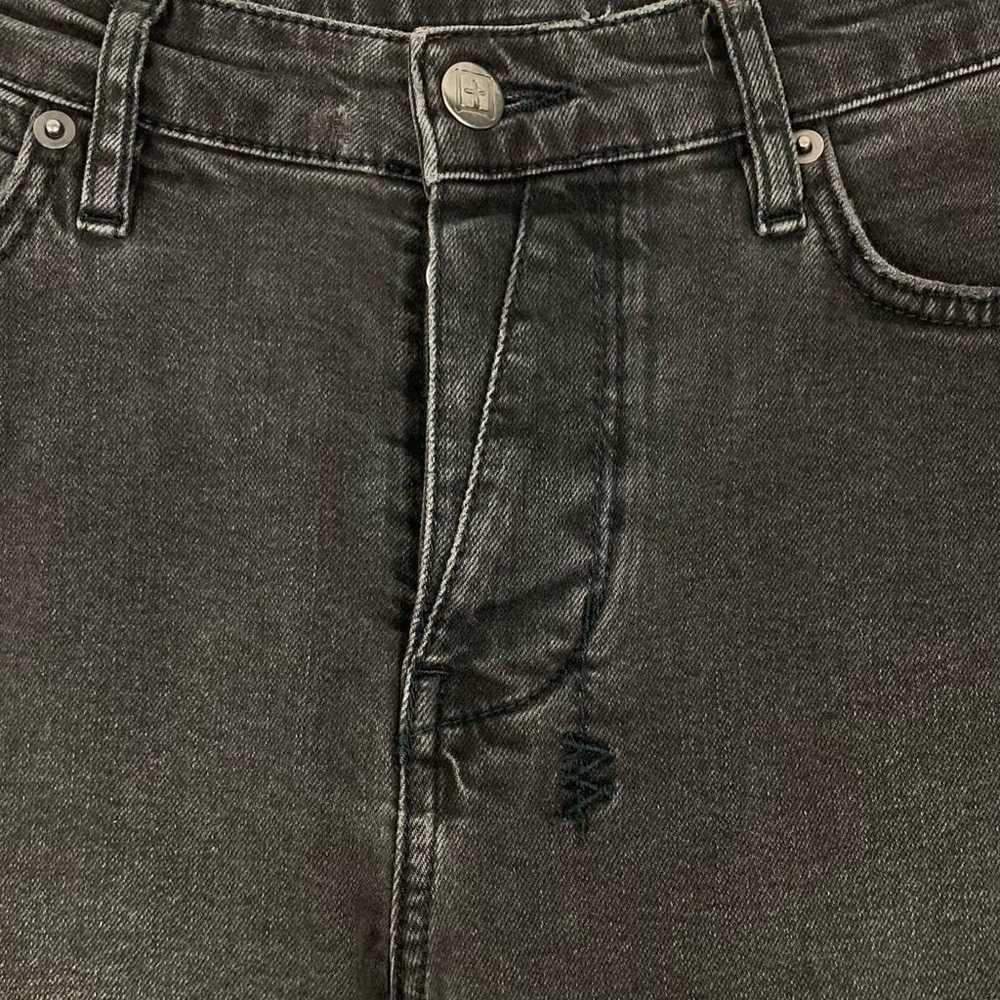 Ksubi Slim jean - image 7