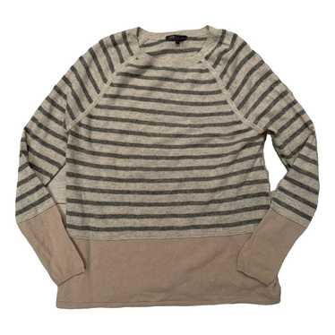 Vince Cashmere knitwear - image 1