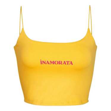 Inamorata Camisole