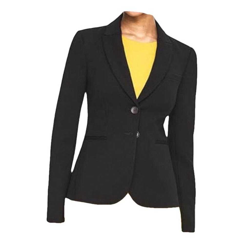 Boden Blazer - image 1