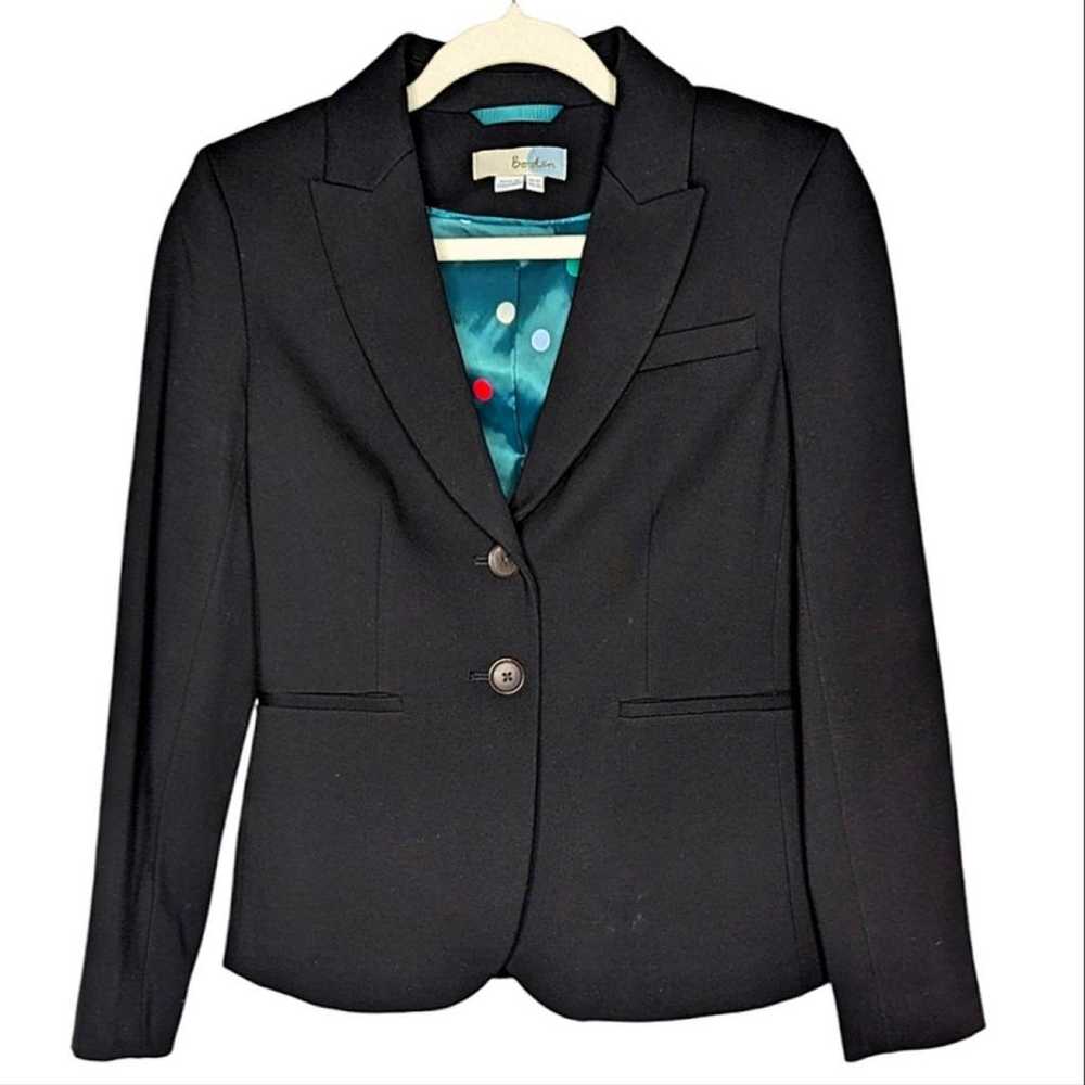 Boden Blazer - image 5