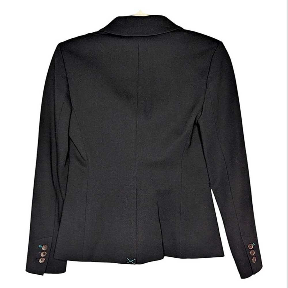 Boden Blazer - image 6