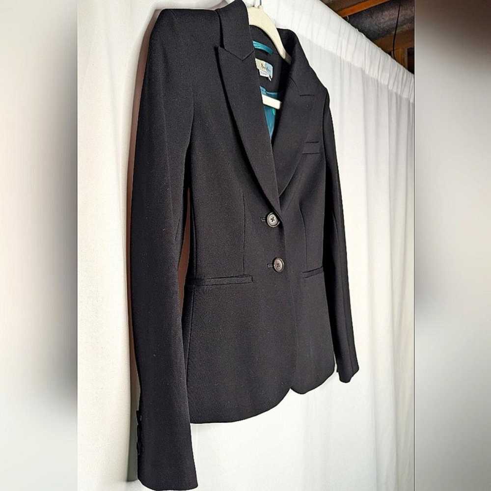 Boden Blazer - image 7