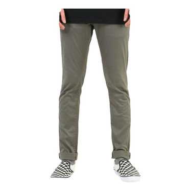 Carhartt Wip Trousers