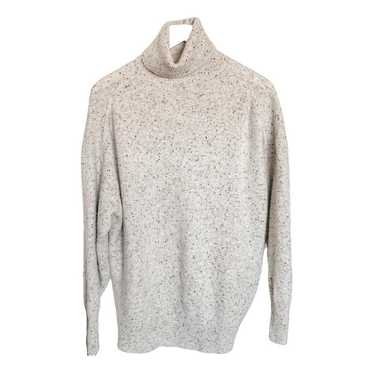 Babaton Cashmere jumper - image 1