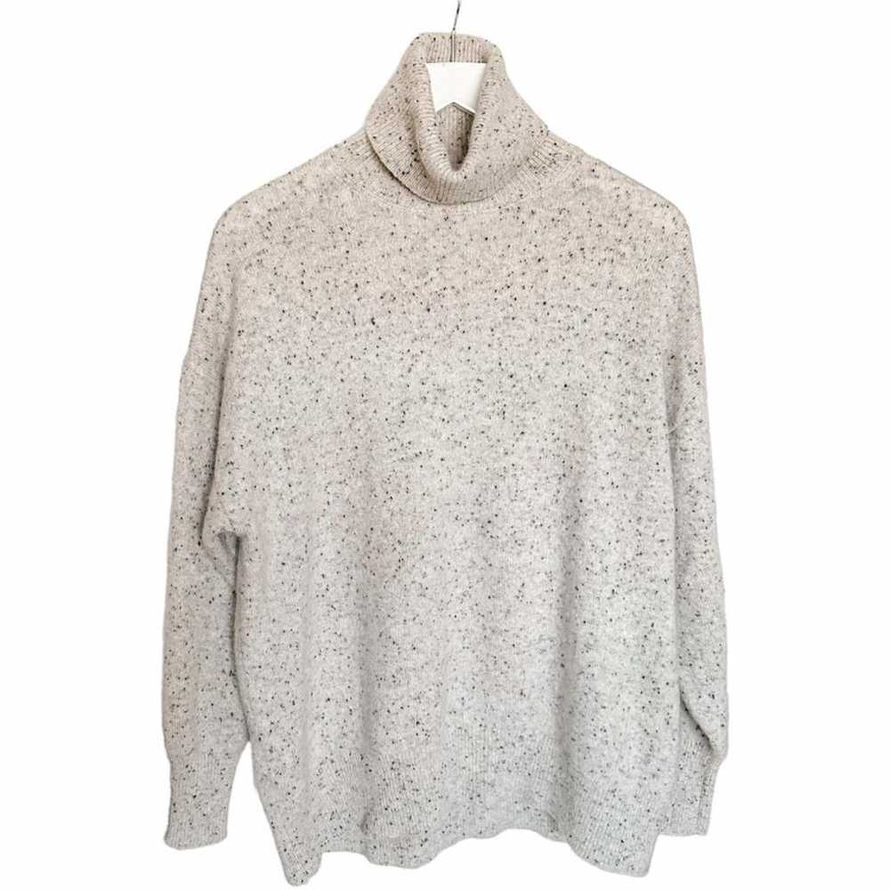 Babaton Cashmere jumper - image 2