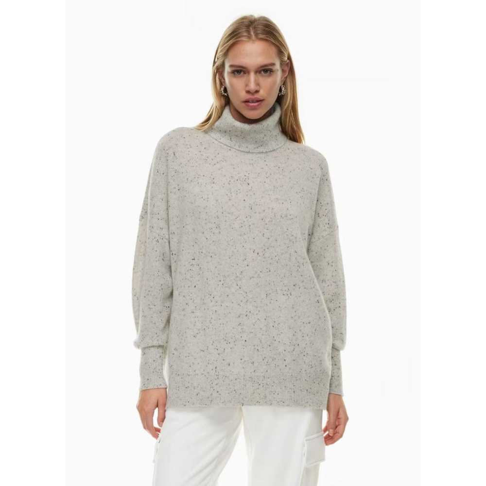 Babaton Cashmere jumper - image 6