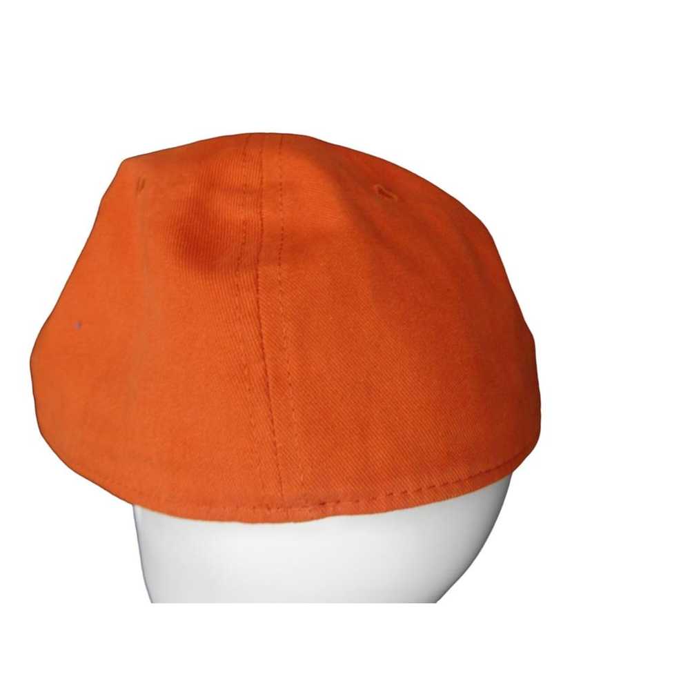 Harley Davidson Cloth hat - image 2