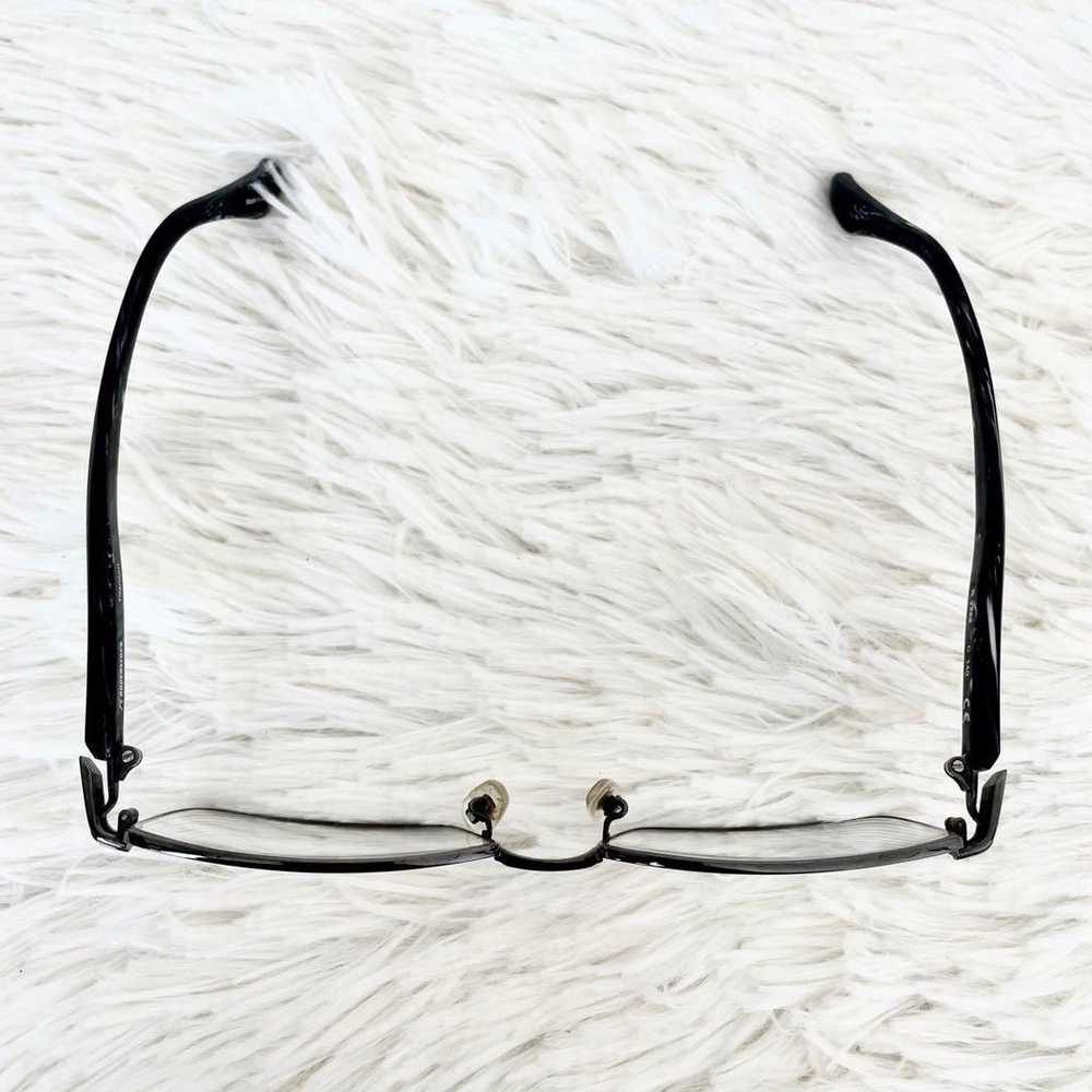 RODENSTOCK Eyeglass Frame Gold Vintage - image 5