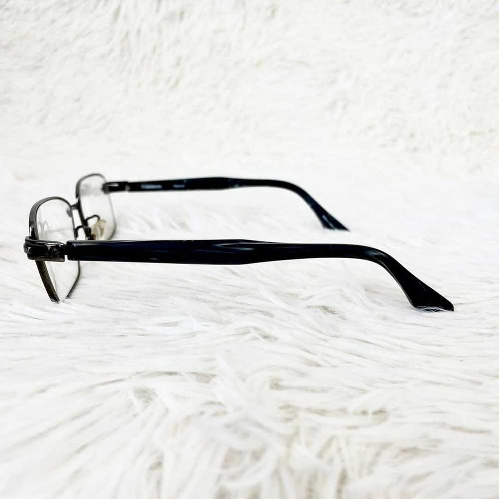 RODENSTOCK Eyeglass Frame Gold Vintage - image 7