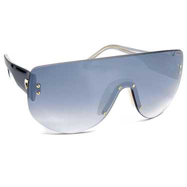 Carrera NEW!!! CARRERA Sunglasses Flaglab 12 79DIC