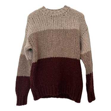 Marni Wool jumper - image 1