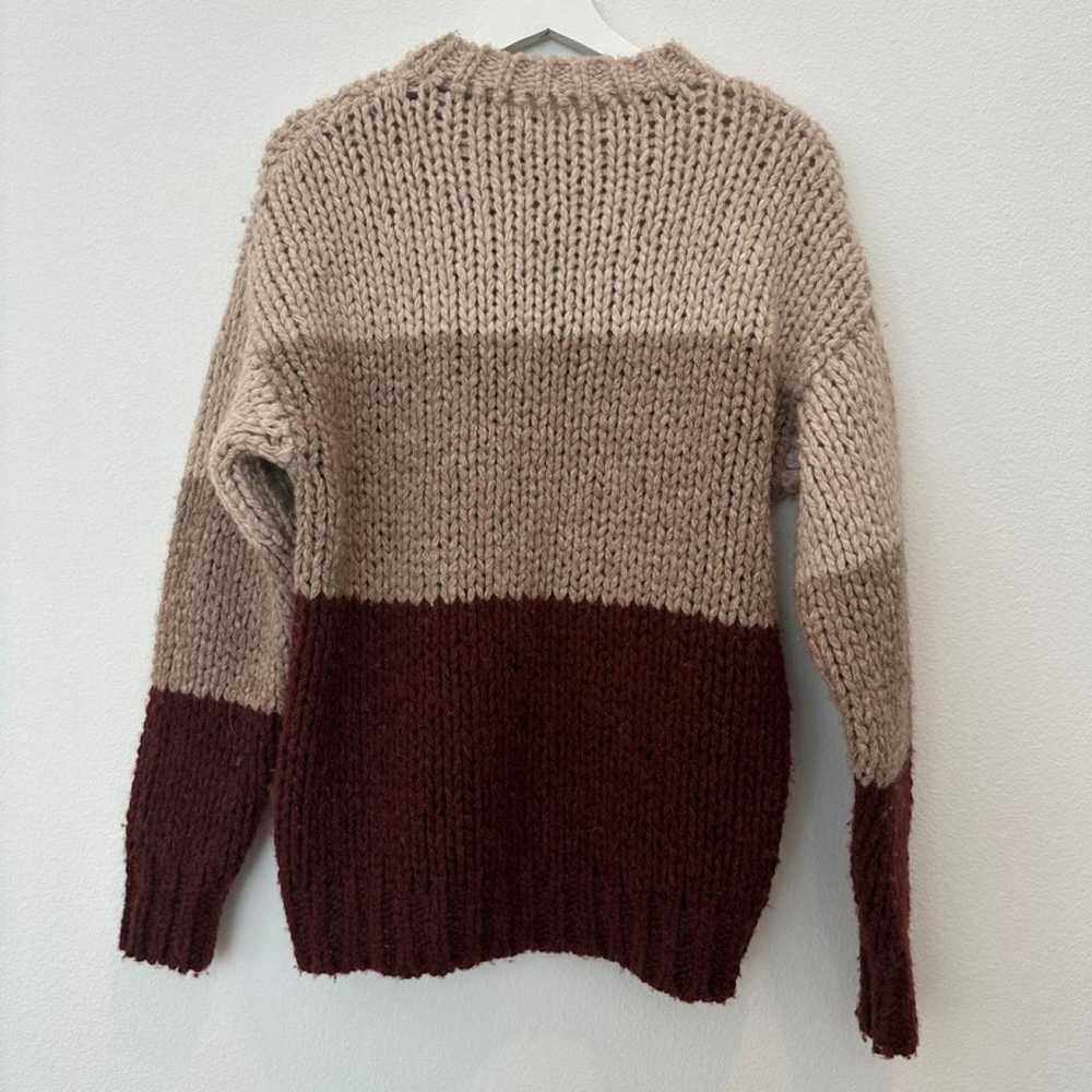 Marni Wool jumper - image 2