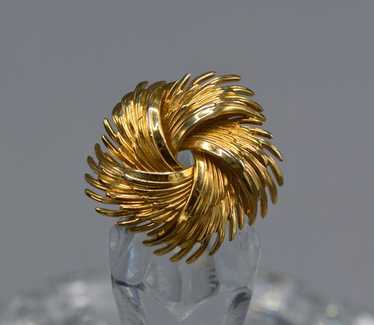 Christian dior grosse 1966 - Gem