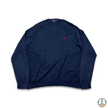 Polo Ralph Lauren × Streetwear × Vintage Vintage … - image 1